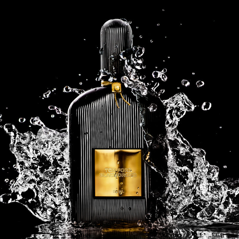 Tom Ford Black Orchid Eau de Parfum