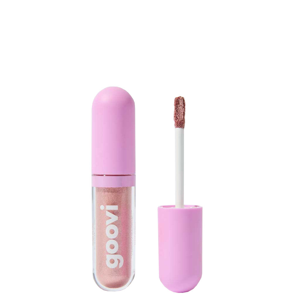 Goovi Ombretto Liquido - Blink Date