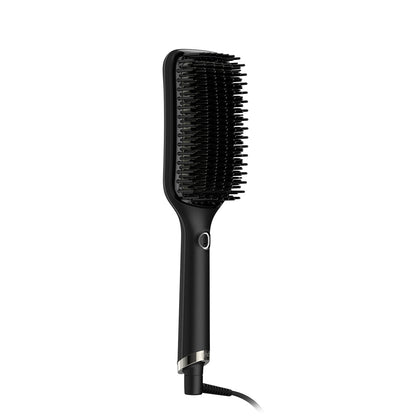 ghd Glide+ Max - Spazzola Elettrica Lisciante