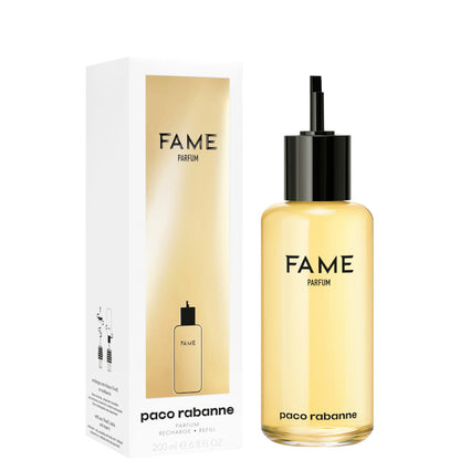 Rabanne Fame Parfum