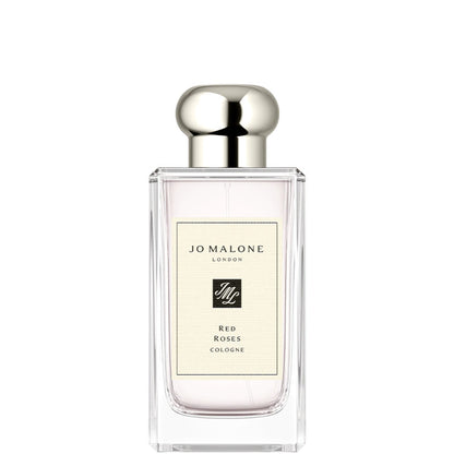 Jo Malone London Red Roses