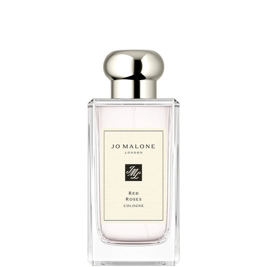 Jo Malone London Red Roses