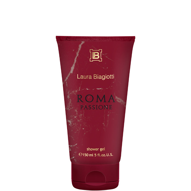 Roma Donna Passione 150 ML