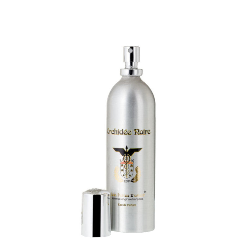 Orchidèe Noire 150 ML