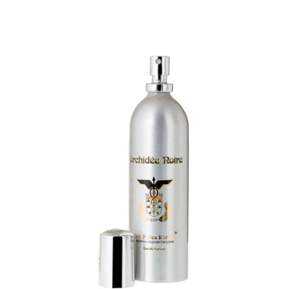 Orchidèe Noire 150 ML