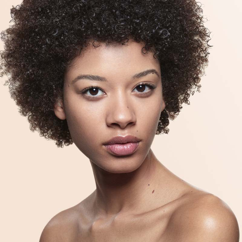 Luminous Silk Foundation