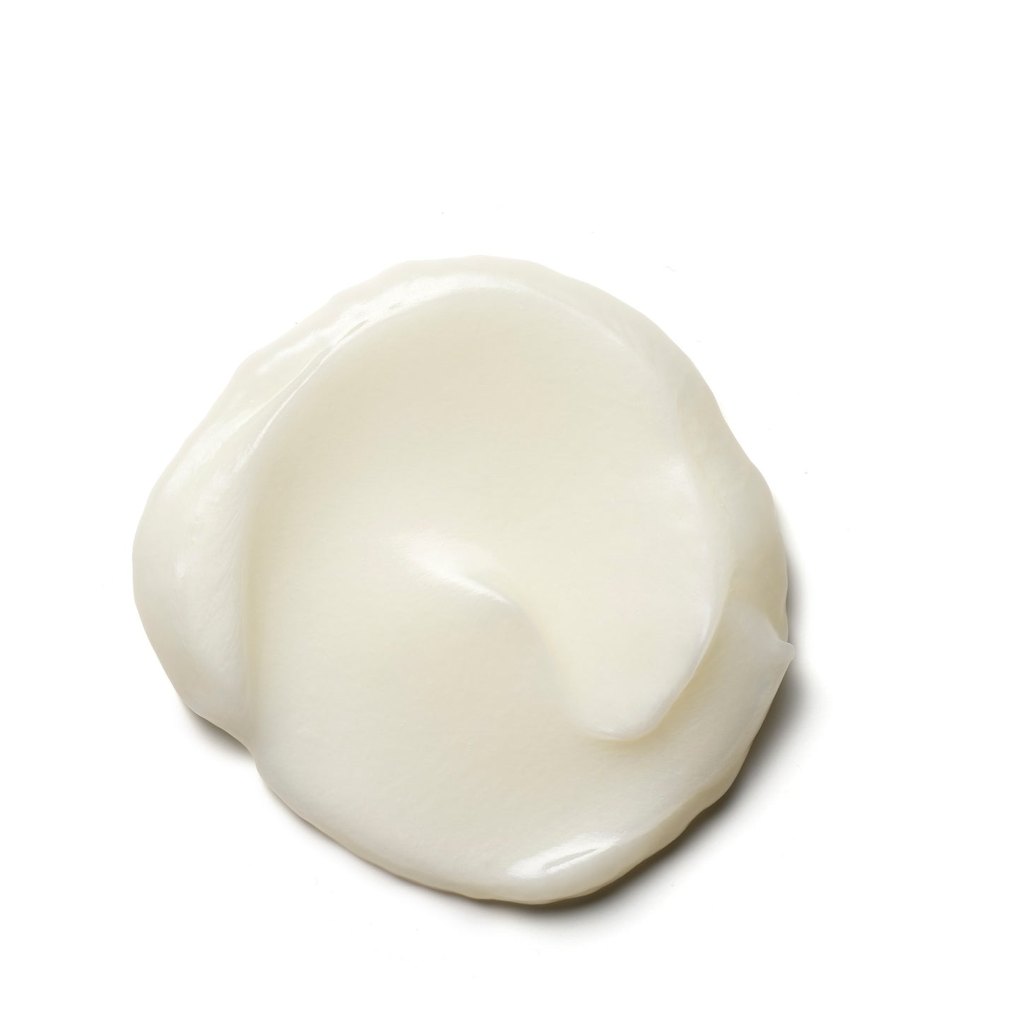 Moroccanoil Frizz Control Conditioner