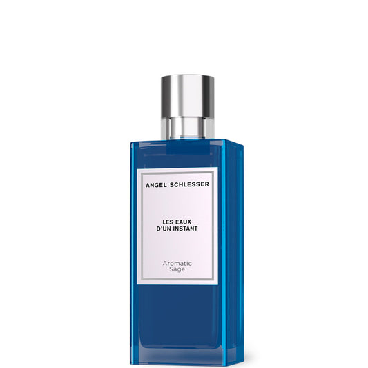 Les Eaux d'un Instant - Aromatic Sage 100 ML