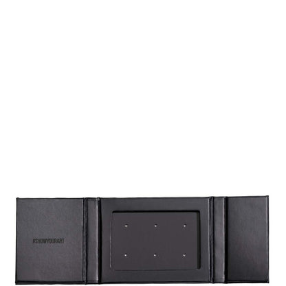 Mulac Palette Medium Shot Refill Vuota