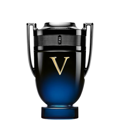 Rabanne Invictus Victory Elixir Parfum Intense