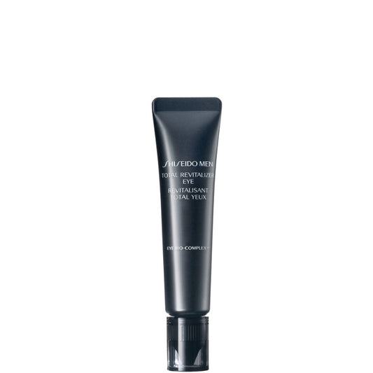 Total Revitalizer Eye - Contorno Occhi Rivitalizzante - Man 15 ML