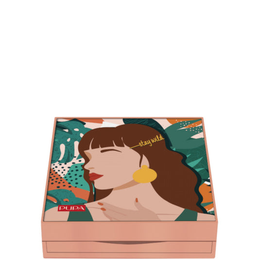 Pupart M Stay Wild 19,9 gr - PUPART M STAY WILD