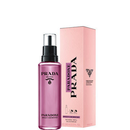 Prada Paradoxe Sweet Chemistry 100 ML Ricarica