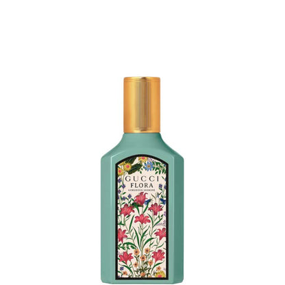 Gucci Flora Gorgeous Jasmine