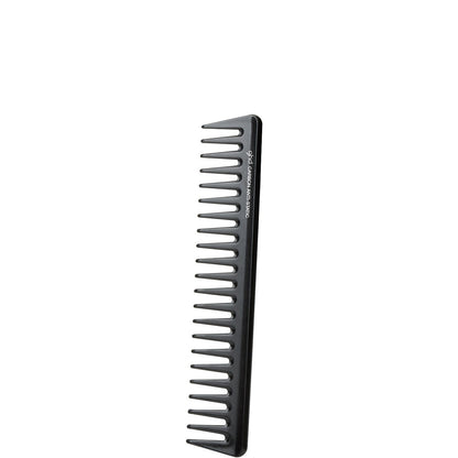 ghd dentaling comb - pettine a denti larghi