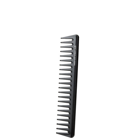 ghd dentaling comb - pettine a denti larghi