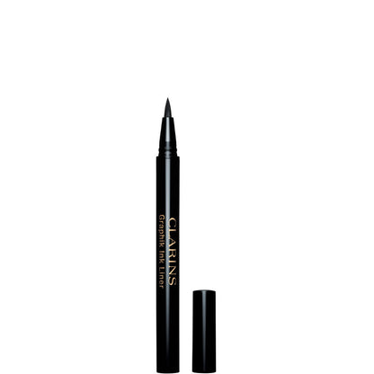 Graphik Ink Liner N 01 Black