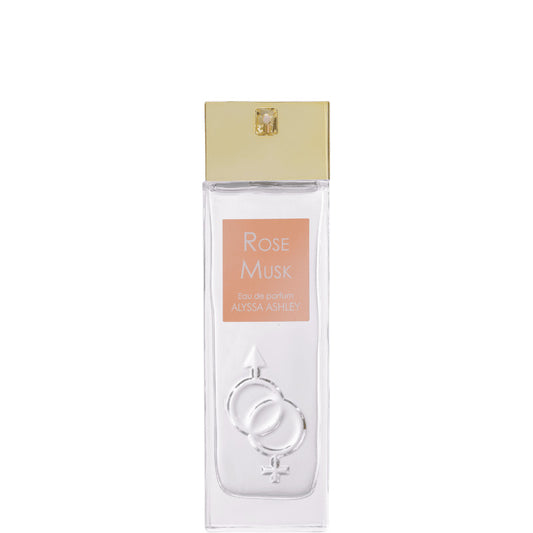 Rose Musk