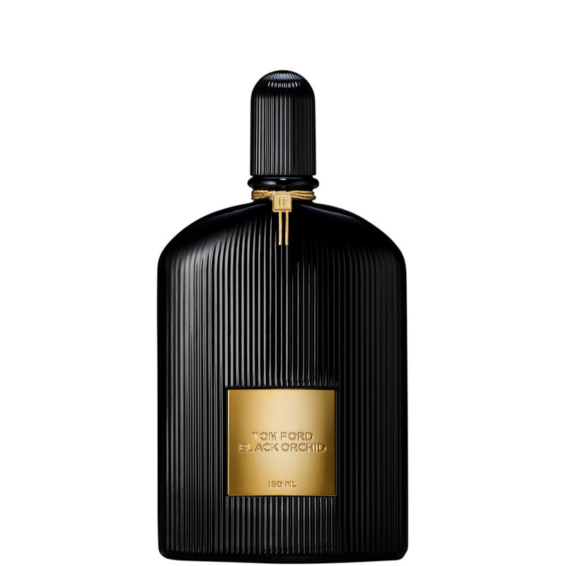 Tom Ford Black Orchid Eau de Parfum