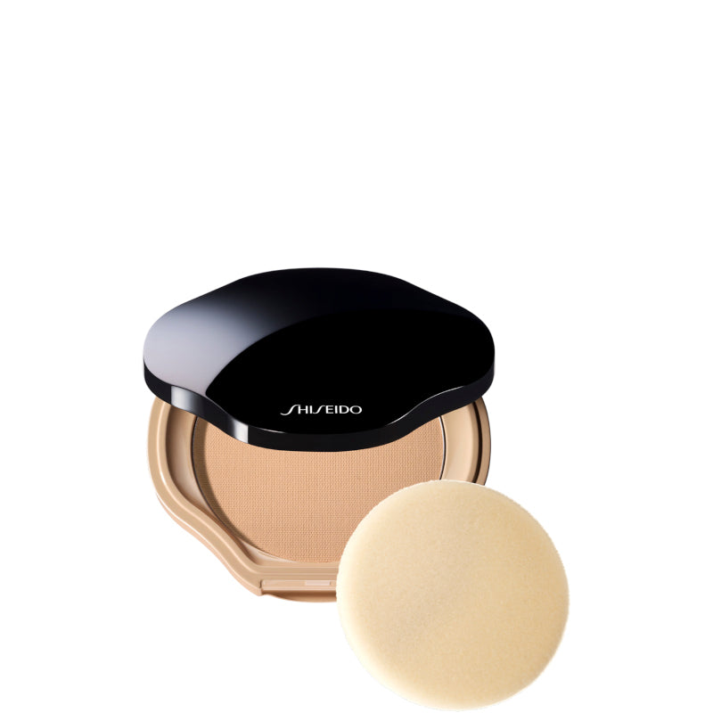 Sheer and Perfect - Teint Compact SPF 15