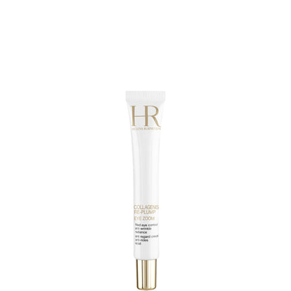 Collagenist Re-Plump Eye Zoom Crema Contorno Occhi 15 ML