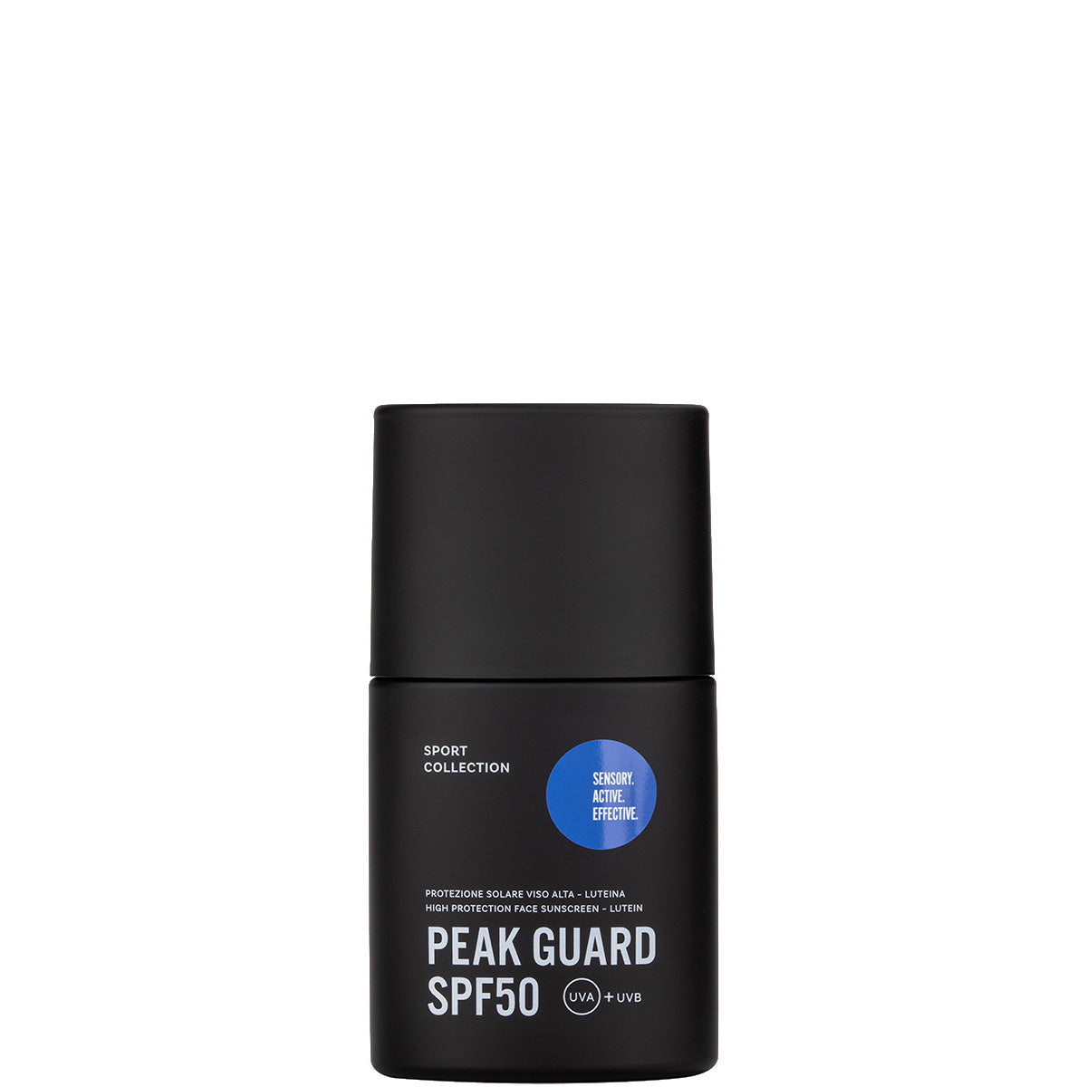 Histomer Milano Peak Guard SPF 50