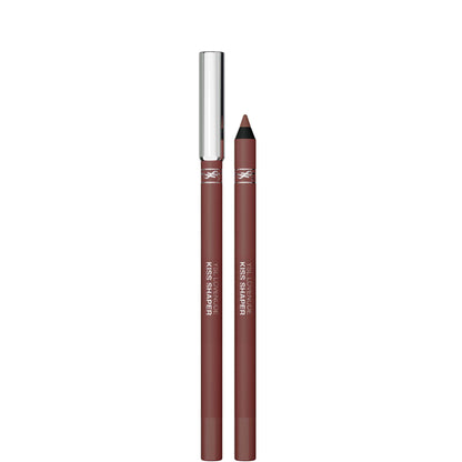 YSL Lovenude Kiss Shaper