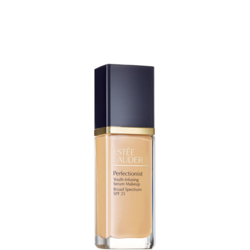 Perfectionist Youth-Infusing Makeup SPF 25