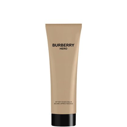 Burberry Hero 75 ML