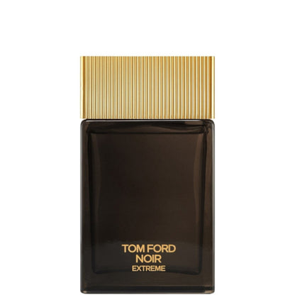 Tom Ford Noir Extreme Eau de Parfum