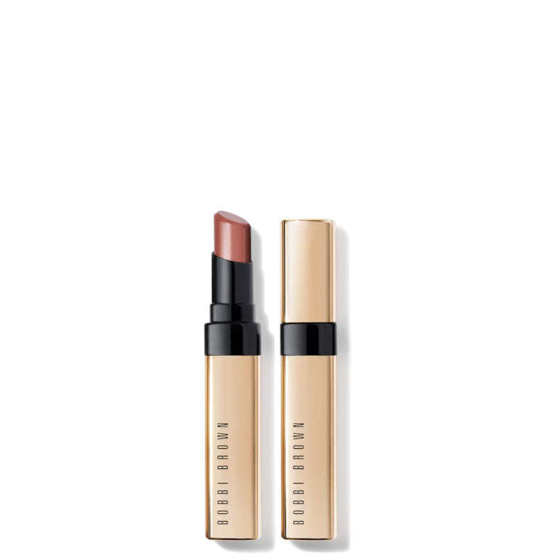 Luxe Shine Intense Lipstick