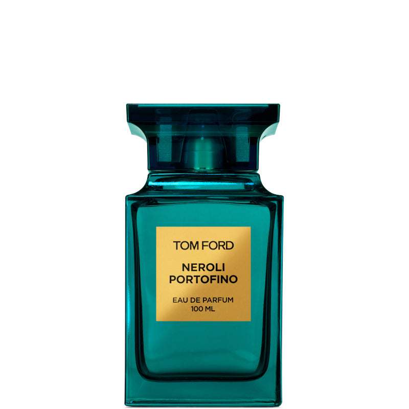 Tom Ford Neroli Portofino