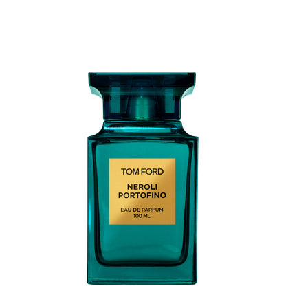 Tom Ford Neroli Portofino