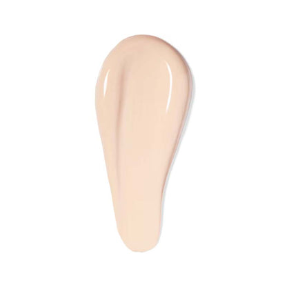 Skin Long-Wear Weightless Foundation SPF 15