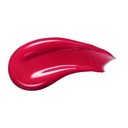 L'Absolu Lacquer - Rossetto Liquido Effetto Shine