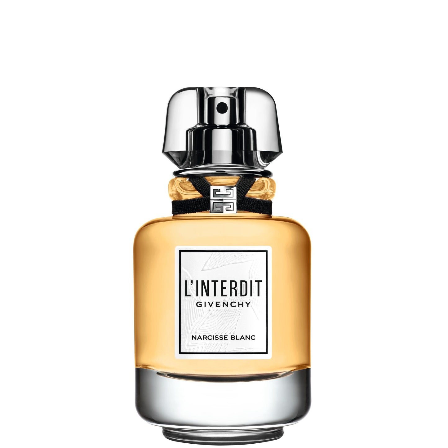 L'Interdit Eau de Parfum Narcisse Blanc
