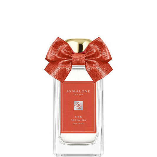 Jo Malone London Fir & Artemisia Cologne LIMITED EDITION 100 ML