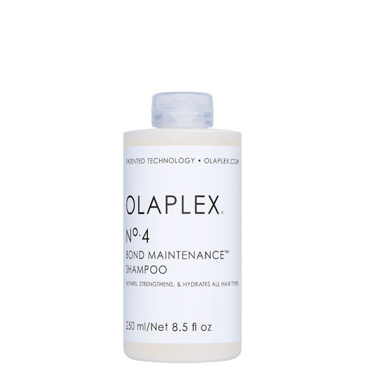 Olaplex N° 4 Bond Maintenance Shampoo