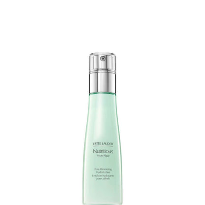 Micro-Algae Pore Minimizing Hydra Lotion 100 ML