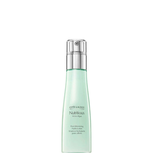 Micro-Algae Pore Minimizing Hydra Lotion 100 ML