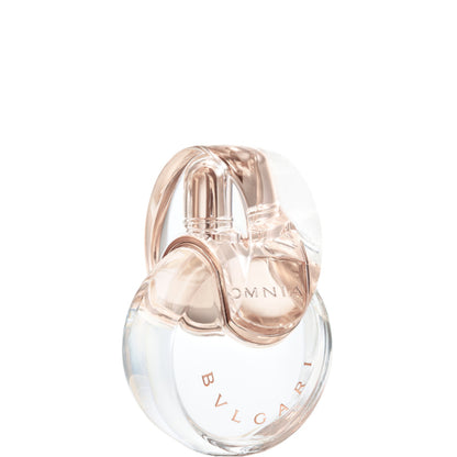 Bvlgari Omnia Crystalline EDT