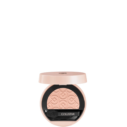 Impeccabile Ombretto Compatto