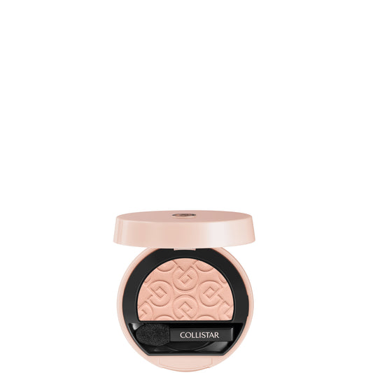 Impeccabile Ombretto Compatto