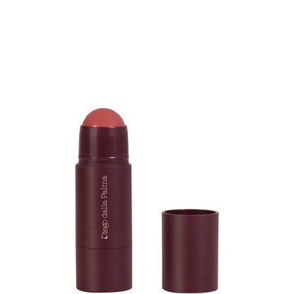 Stick Guance in crema - Autunno Inverno 2026
