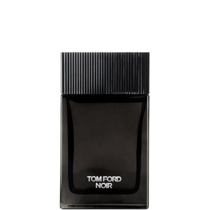 Tom Ford Noir EDP