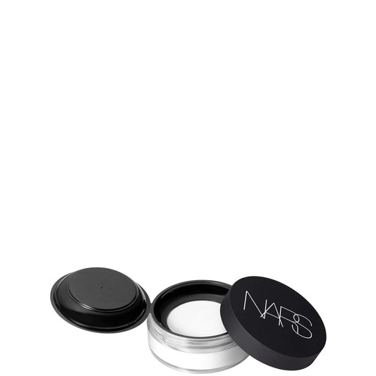 Nars Light Reflecting Setting Powder - Loose