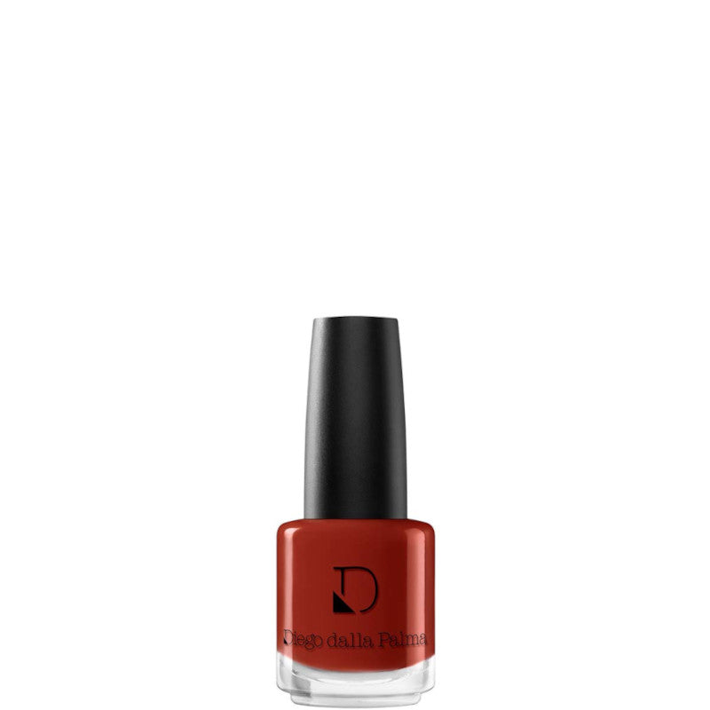 Rusty Red Nail - Collezione Fall in Love N. 372