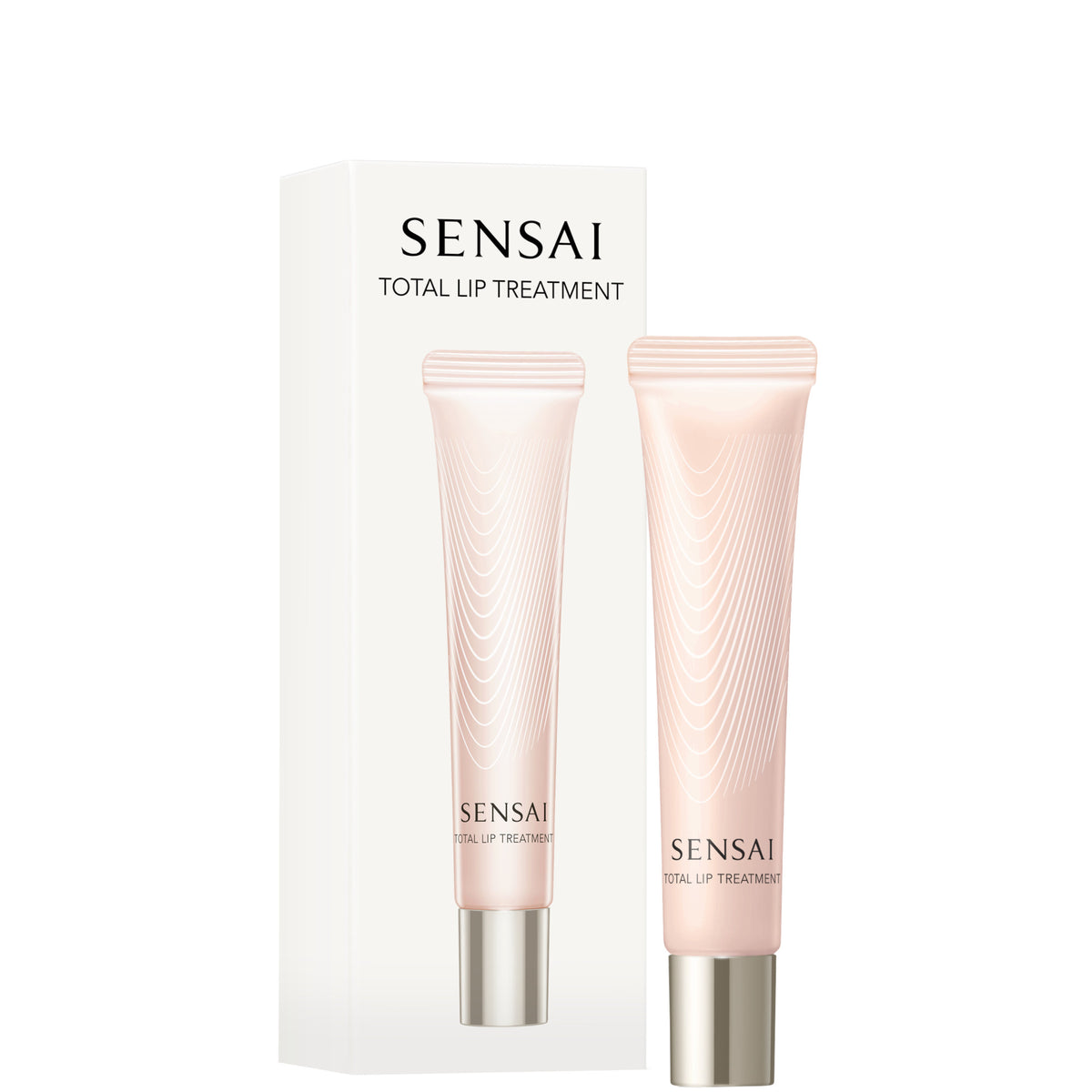 Sensai Total Lip Treatment