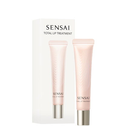 Sensai Total Lip Treatment