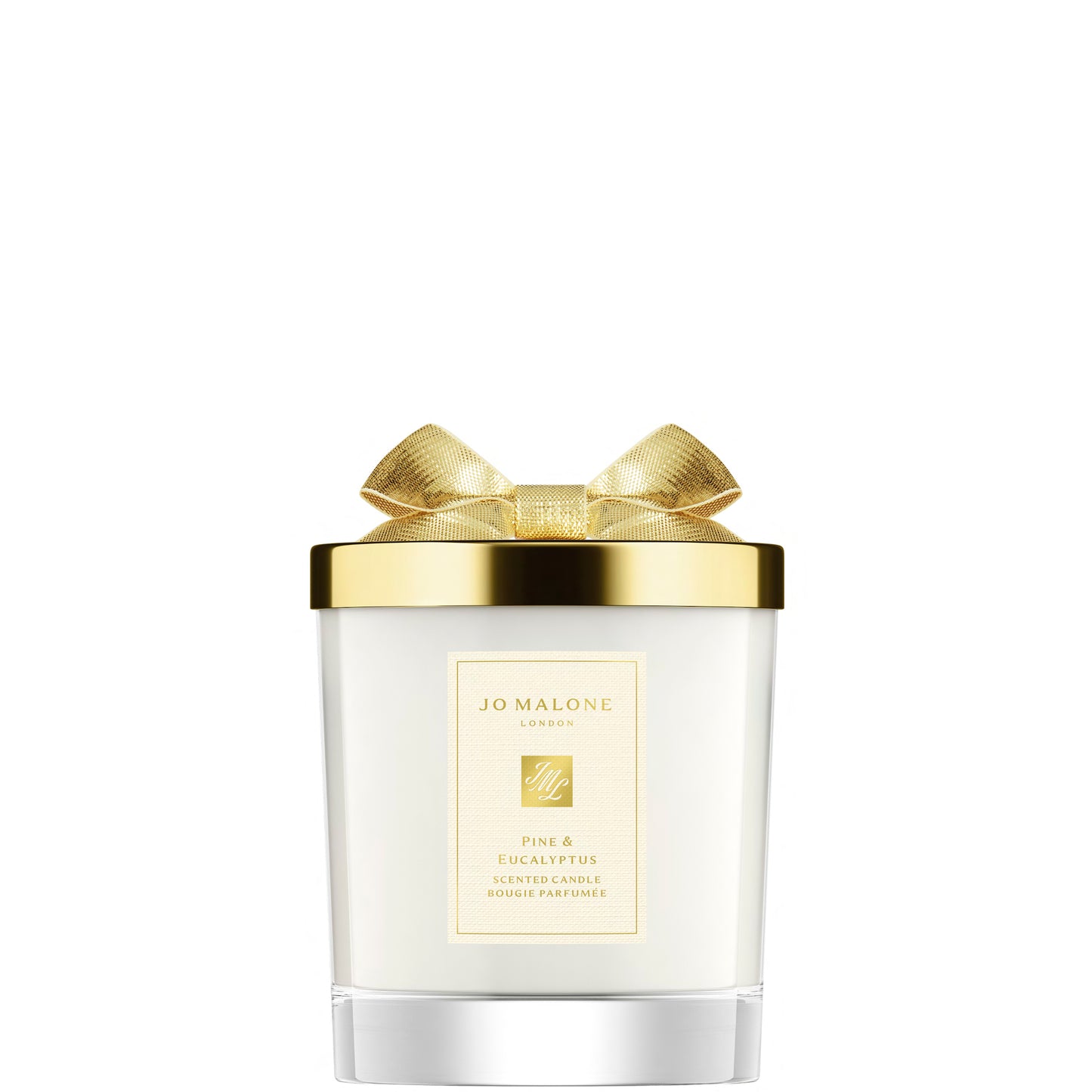 Jo Malone London Pine & Eucalyptus Candela